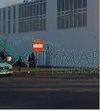 Lokal Piaseczno 5000m2 (nr: 57157)