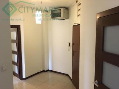 Lokal Warszawa Śródmieście 115m2 (nr: 79330)