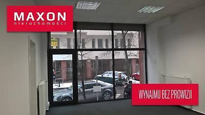 Lokal Warszawa Śródmieście 145.5m2 (nr: 3993/LBW/MAX)