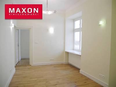 Lokal Warszawa Śródmieście 65m2 (nr: 4149/LBW/MAX)
