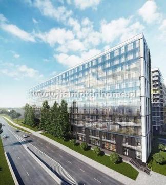 Lokal Warszawa Wola 133m2 (nr: HHN-LS-8299)