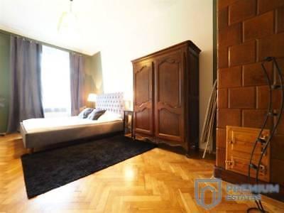 4-pokojowy apartament w Starym Podgórzu! 72m2