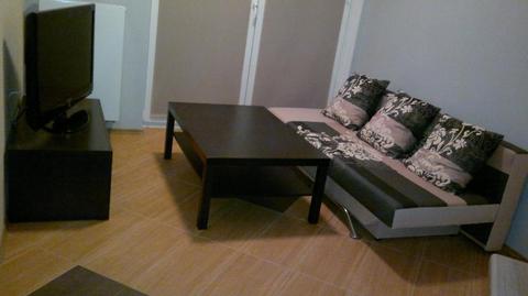 UL. ŻABINIEC ^^^ KROWODRZA GÓRA ^^^ 2 POKOJE ^^^ 39 M2