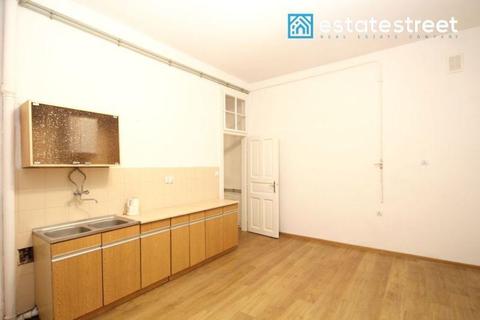 W ścisłym centrum Krakowa two bedroom