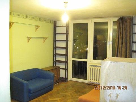 BEZPOŚREDNIO - Bełska 6 - 2-pokojowe mieszkanie - flat for rent