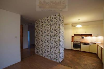 Przestronny apartament w doskonałej lokalizacji