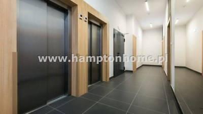 Mieszkanie Warszawa Białołęka 47m2 (nr: HHN-MS-6198-9)