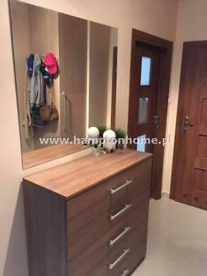Mieszkanie Warszawa Białołęka 57m2 (nr: HHN-MS-6195-8)