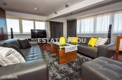 2 pok apartament, do wejścia, sprzedaż, Ruczaj