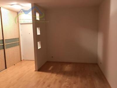 Mieszkanie Warszawa Śródmieście 39m2 (nr: 449741)