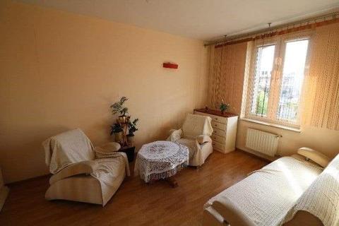 Piękny pokój - Podgórze 980 zł za wszystko!!!