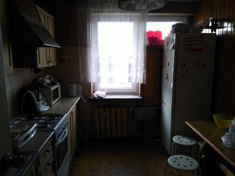 POKÓJ JEDNOOSOBOWY od lutego