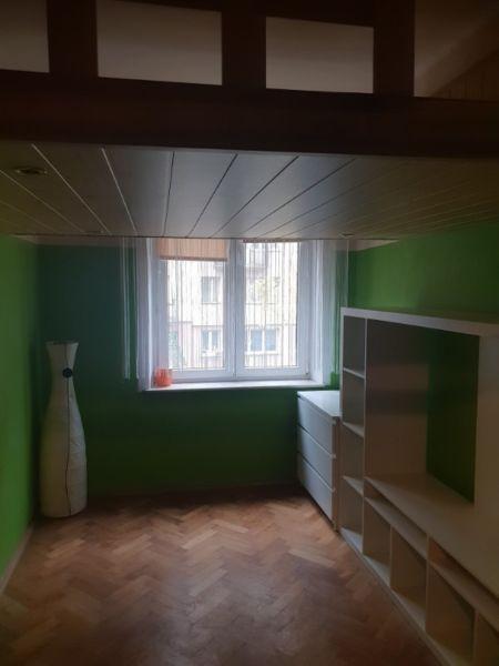 Wynajem pokoju 9m2 Al. Kijowska 680 zł