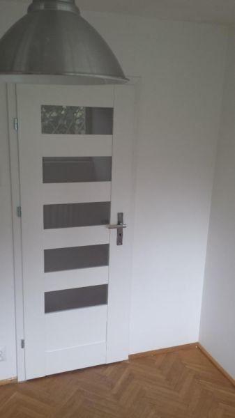 Pokoj 10 m2 METRO Bruna k SGH obok Pola Mokotowskie kolo Batorego, Aleje Niepodleglosci