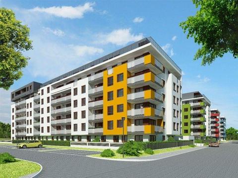 Miejsce w pokoju dwuosobowym dla dziewczyny od ZARAZ!