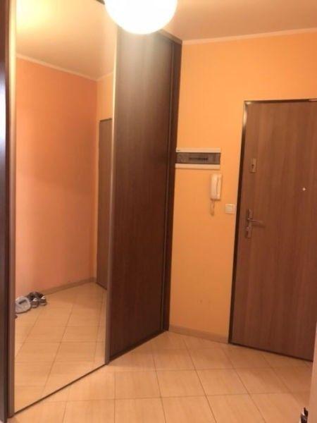 pokój do wynajęcia, Prądzyńskiego, 20m