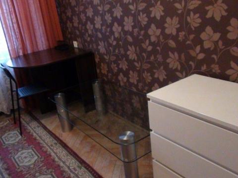 Pokój na ul.Psie Budy - Single room 2 min. to Market place