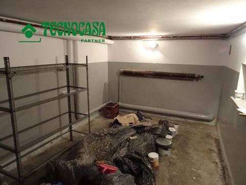 Kraków, Śródmieście, osiedle Oficerskie - ulica Bema, Brodowicza, Olszańska