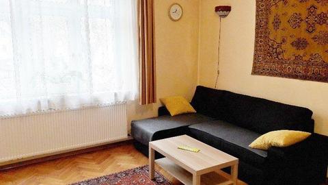 Samodzielne komfortowe mieszkanie o 15 min. od Wawelu, od 40 PLN/osob/noc, Privat Apartment 1-5 Per
