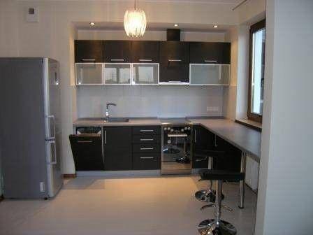 Apartament 2 pok/51 m.kw/Mokotów/ul:Puławska/Wałbrzyska/2199,-zł