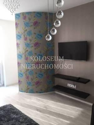 Mieszkanie Warszawa Włochy 30m2 (nr: 374421)