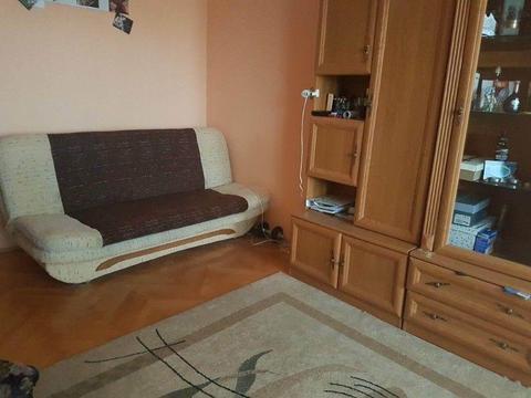 Pokój na Tarchominie 760zł