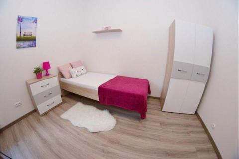 Jedynka w Centrum! - tuż przy Nowym Kleparzu - Słowackiego - OD MARCA