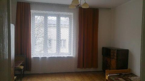 Krowodrza Spokojna Pokoj do wynajecia Duzy Sloneczny AGH Lea Czarnowiejska