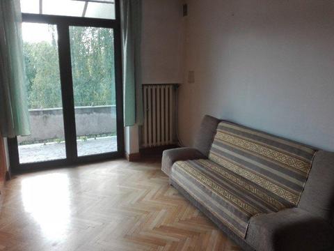 pokój dla dwuch osób 400zł os. Olsza śródmieście