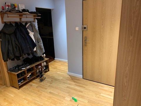 Pokój Ruczaj 900 zł cena z mediami!