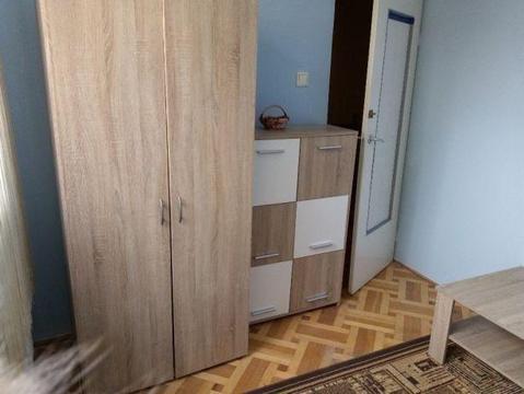 Wynajmę pokój od zaraz