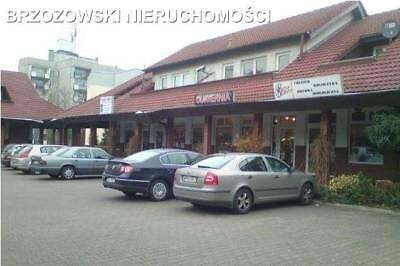 Bemowo, lokal handlowo-usługowy, 90 m2