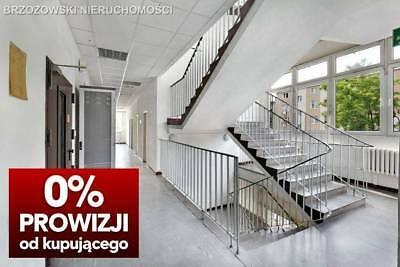 Lokal Warszawa Praga-Południe 2498m2 (nr: BRZ-BS-151200-31)