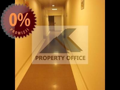 Lokal Warszawa Targówek 28m2 (nr: 7686)