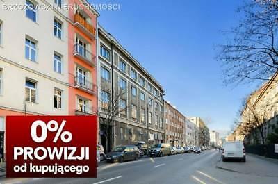 Lokal Warszawa Wola 1788.05m2 (nr: BRZ-BS-151132-29)