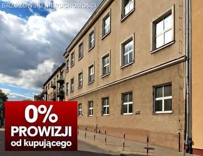 Lokal Warszawa Żoliborz 1471m2 (nr: BRZ-BS-151202-31)