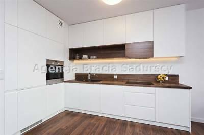 APARTAMENT 2 POKOJOWY OK 50M2! KRAKOWSKI-KAZIMIERZ