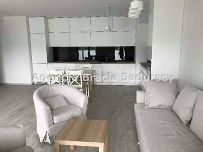 Apartament 70 m2