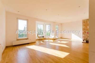 dom na cele biurowe ul. Rodziny Jędów, 180m2
