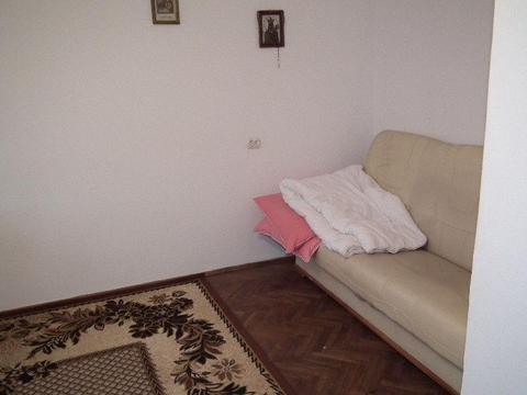 Kmieca Krowodrza Centrum 1 pokojowe do wynajęcia