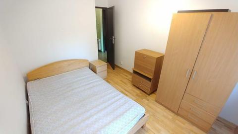 OLSZA / BLISKO CENTRUM / 52m2 / 3 POKOJE / UL. GDAŃSKA