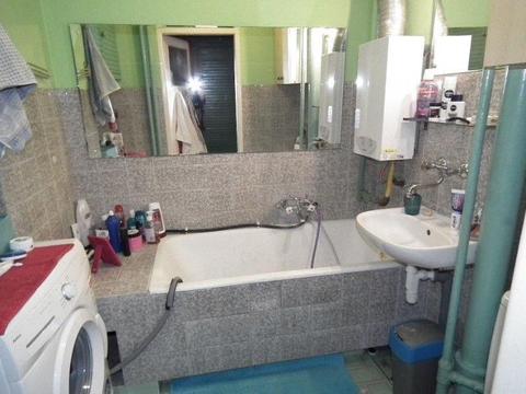 Warmijska Centrum KROWODRZA obok UP 2 pokojowe