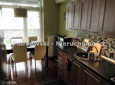 2 pokojowy Apartament, ul. Kwatery Głównej