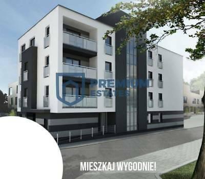 ekskluzywny apartament Praga Południe Grochów