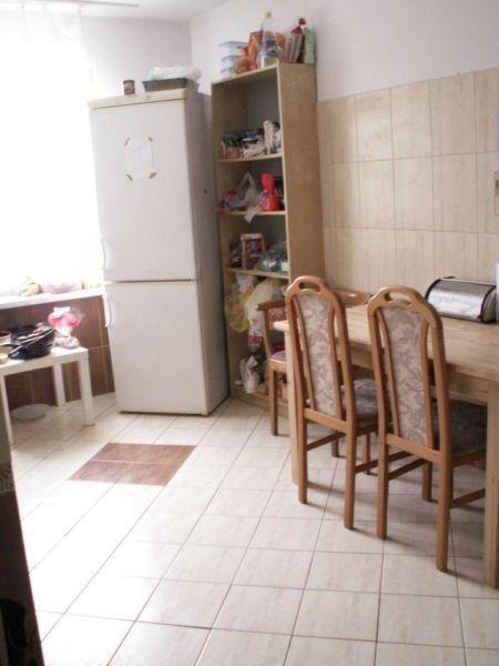 JEDYNKA pokój jednoosobowy BRONOWICE Miasteczko AGH Armii Krajowej Piastowska 680 zł CAŁOŚĆ