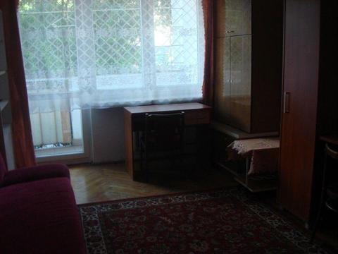 POKÓJ 1 OSOBOWY w Centrum