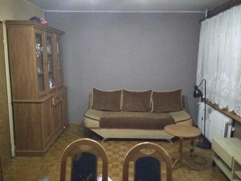 Pokój jednoosobowy, Psie Pole, Osiedle Sobieskiego