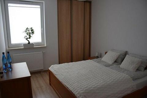 Apartament w Krakowie dla 2-4 osób 150 zł / noc