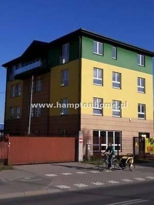 Lokal Warszawa Bielany 750m2 (nr: HHN-LW-6721)