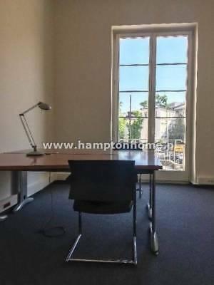 Lokal Warszawa Śródmieście 263m2 (nr: HHN-LW-6126-3)